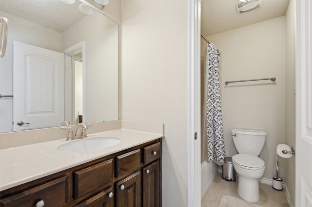 1540 Great Lakes Court, Rockwall, TX 75087