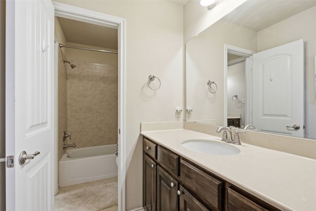 1540 Great Lakes Court, Rockwall, TX 75087