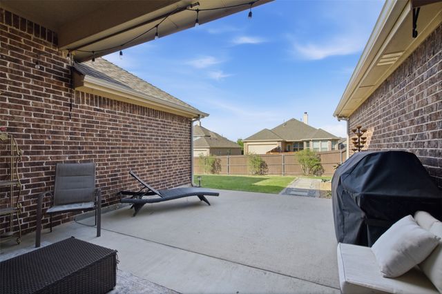 1540 Great Lakes Court, Rockwall, TX 75087