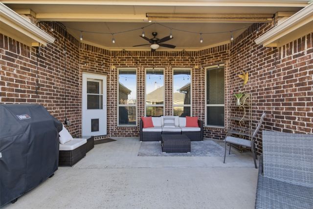 1540 Great Lakes Court, Rockwall, TX 75087