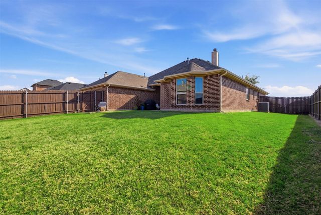 1540 Great Lakes Court, Rockwall, TX 75087