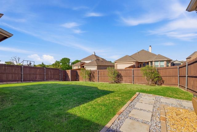 1540 Great Lakes Court, Rockwall, TX 75087