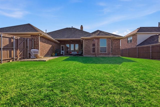 1540 Great Lakes Court, Rockwall, TX 75087