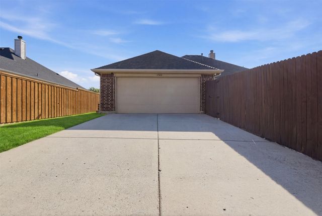 1540 Great Lakes Court, Rockwall, TX 75087