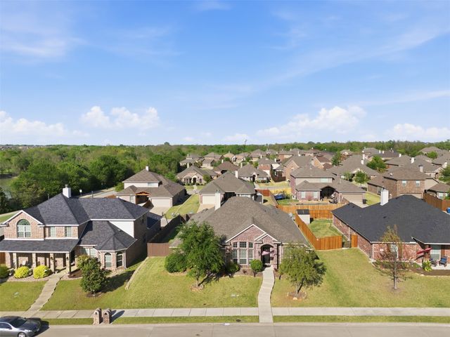 1540 Great Lakes Court, Rockwall, TX 75087