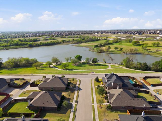 1540 Great Lakes Court, Rockwall, TX 75087