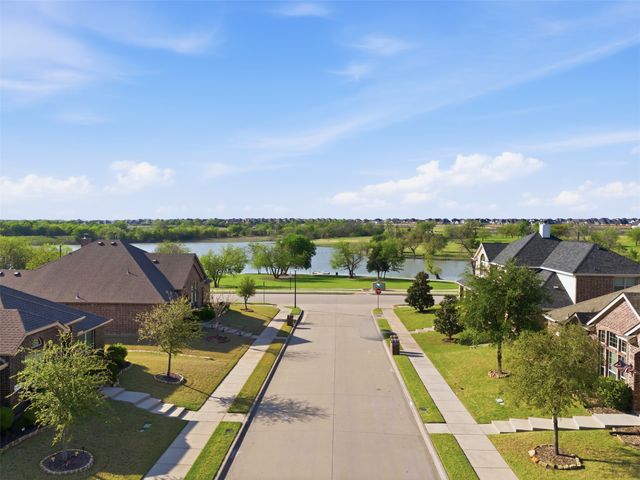 1540 Great Lakes Court, Rockwall, TX 75087