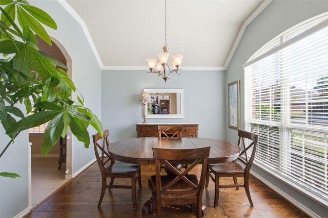 1540 Great Lakes Court, Rockwall, TX 75087