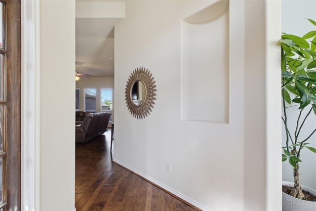 1540 Great Lakes Court, Rockwall, TX 75087