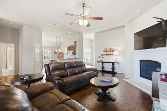 1540 Great Lakes Court, Rockwall, TX 75087