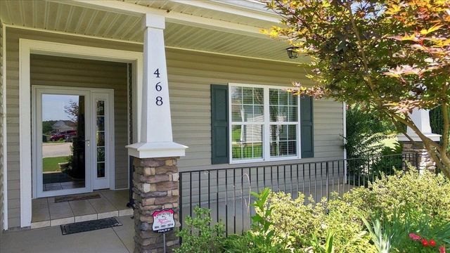 468 Brenda Way, Lyman, SC 29365