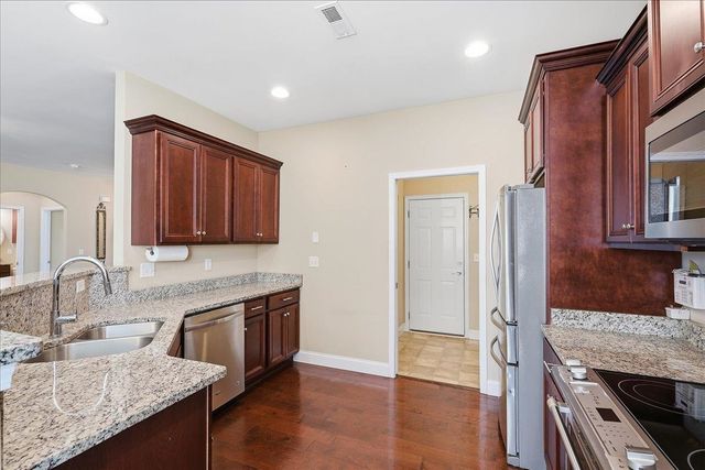 468 Brenda Way, Lyman, SC 29365