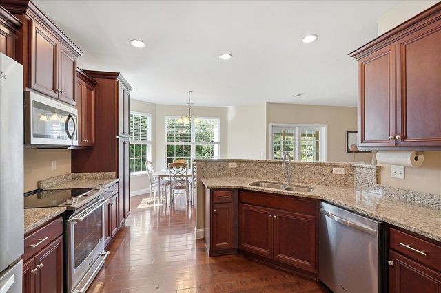 468 Brenda Way, Lyman, SC 29365