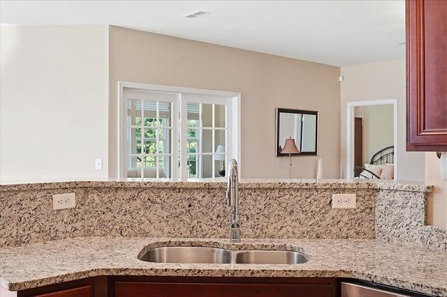 468 Brenda Way, Lyman, SC 29365