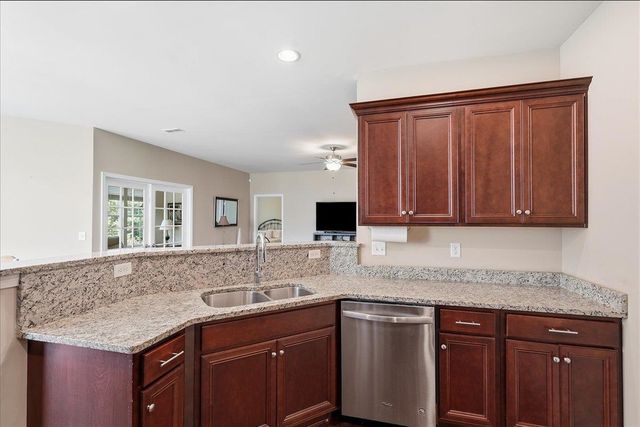 468 Brenda Way, Lyman, SC 29365