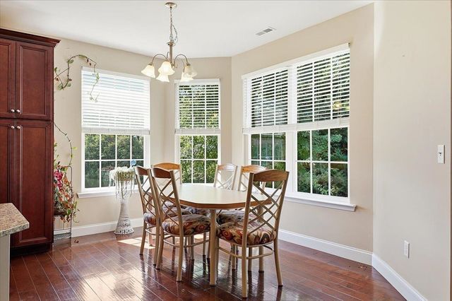 468 Brenda Way, Lyman, SC 29365