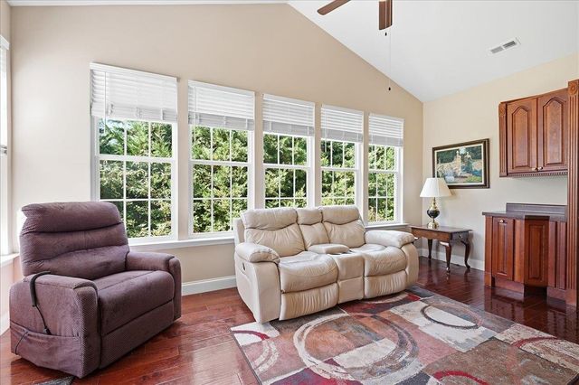 468 Brenda Way, Lyman, SC 29365