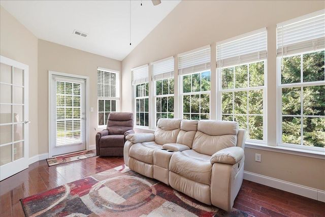 468 Brenda Way, Lyman, SC 29365