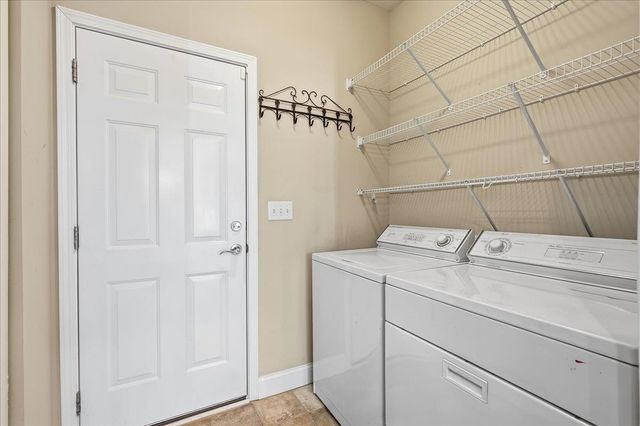 468 Brenda Way, Lyman, SC 29365