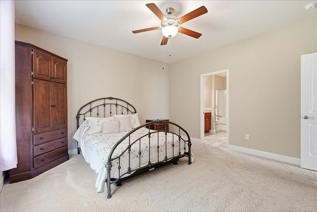 468 Brenda Way, Lyman, SC 29365