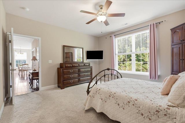 468 Brenda Way, Lyman, SC 29365