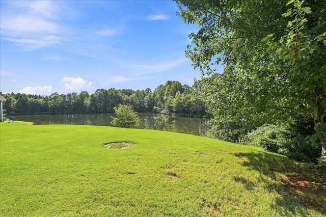468 Brenda Way, Lyman, SC 29365