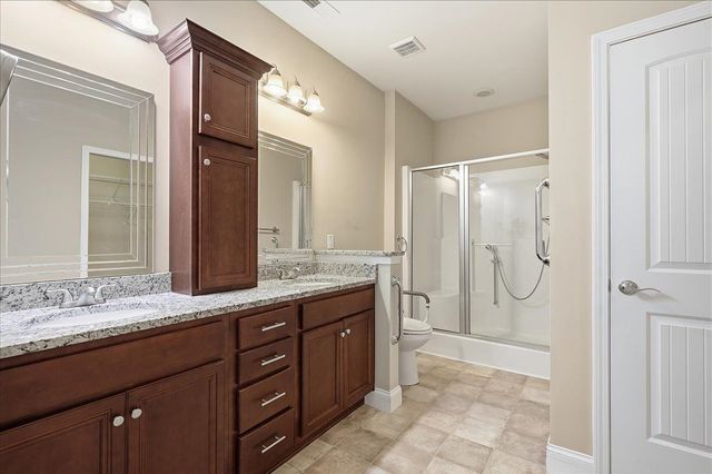 468 Brenda Way, Lyman, SC 29365