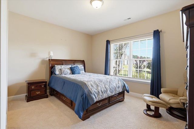 468 Brenda Way, Lyman, SC 29365