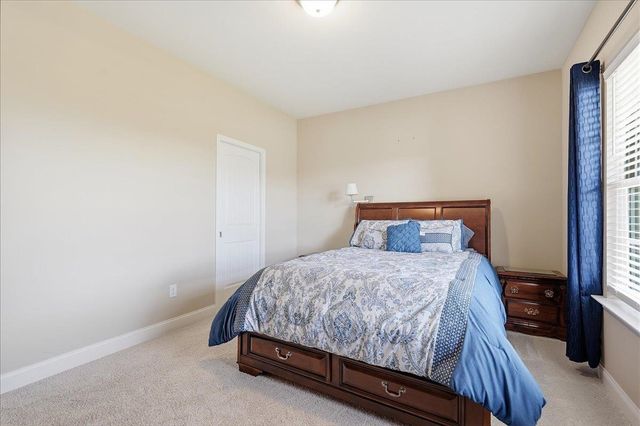 468 Brenda Way, Lyman, SC 29365