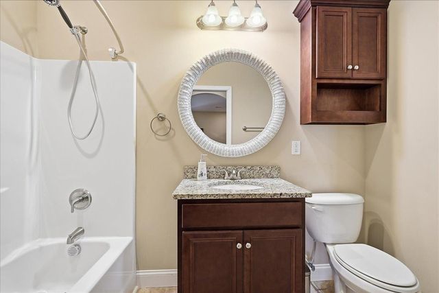 468 Brenda Way, Lyman, SC 29365