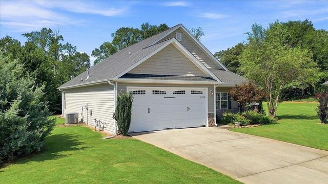 468 Brenda Way, Lyman, SC 29365