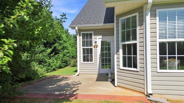 468 Brenda Way, Lyman, SC 29365