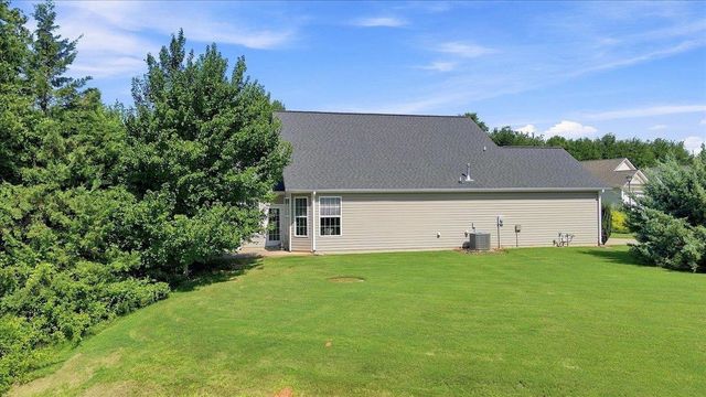 468 Brenda Way, Lyman, SC 29365