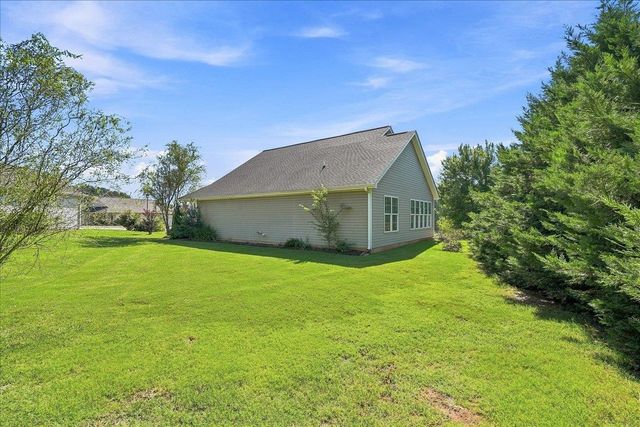 468 Brenda Way, Lyman, SC 29365