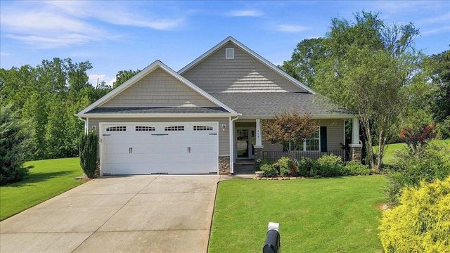 468 Brenda Way, Lyman, SC 29365