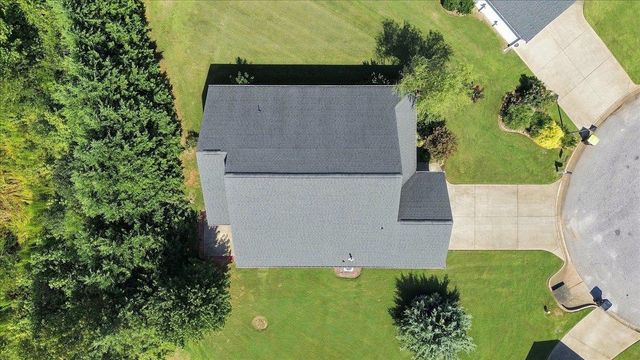 468 Brenda Way, Lyman, SC 29365