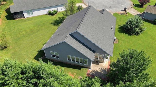 468 Brenda Way, Lyman, SC 29365