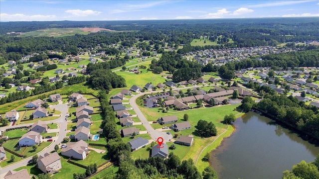 468 Brenda Way, Lyman, SC 29365