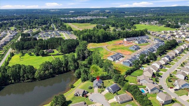 468 Brenda Way, Lyman, SC 29365