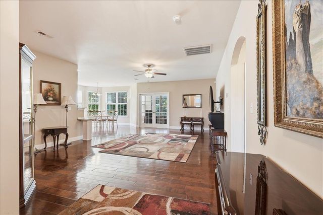 468 Brenda Way, Lyman, SC 29365