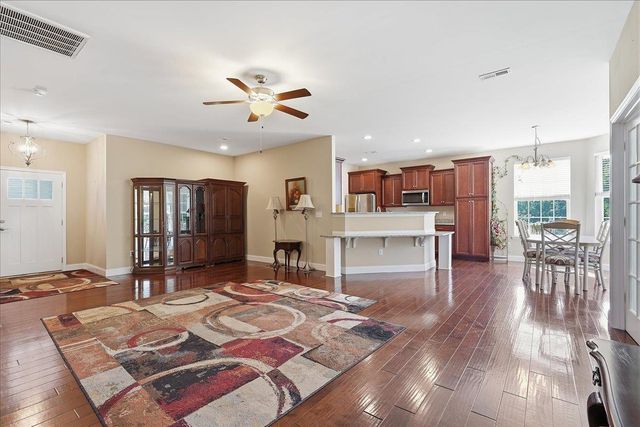 468 Brenda Way, Lyman, SC 29365