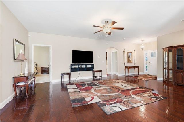 468 Brenda Way, Lyman, SC 29365