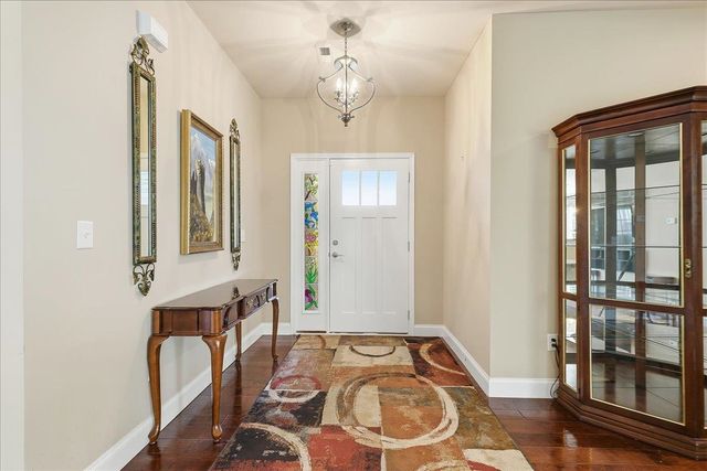468 Brenda Way, Lyman, SC 29365