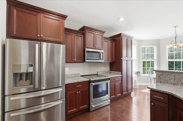 468 Brenda Way, Lyman, SC 29365
