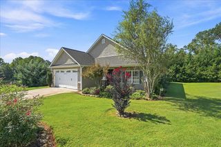 468 Brenda Way, Lyman, SC 29365