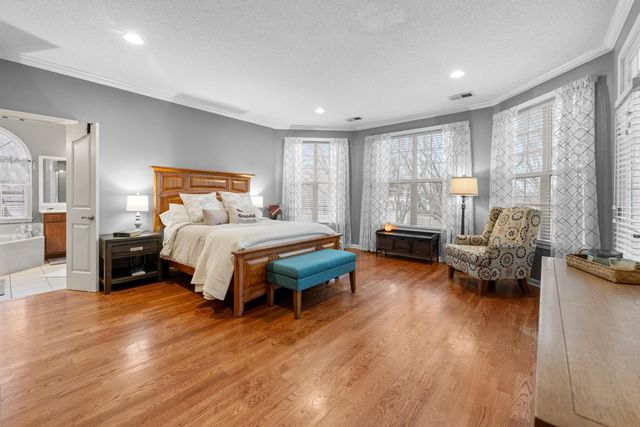 9650 N COLLIERVILLE-ARLINGTON RD N, Arlington, TN 38002