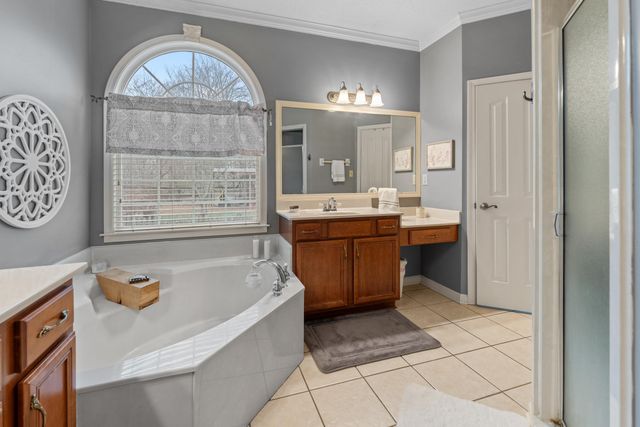 9650 N COLLIERVILLE-ARLINGTON RD N, Arlington, TN 38002