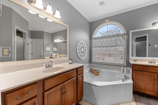 9650 N COLLIERVILLE-ARLINGTON RD N, Arlington, TN 38002