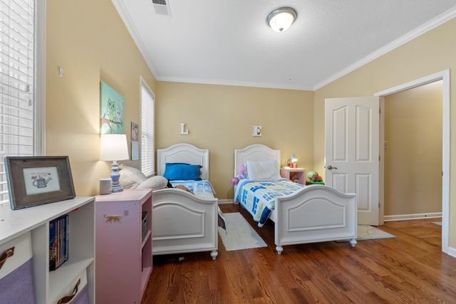 9650 N COLLIERVILLE-ARLINGTON RD N, Arlington, TN 38002