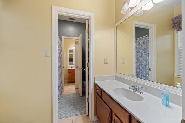 9650 N COLLIERVILLE-ARLINGTON RD N, Arlington, TN 38002